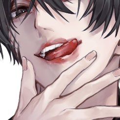 aozirunosugata's profile picture. みどりのしる。 抹茶麦秋(@beer_macha_pbw)がうちよそやうちのｽｹ……な話したりTRPG他コンテンツを遊ぶところ。 IC:樫か/東京インソムニア/(c)アルパカコネクト ヘッダ:ちーせん/東京インソムニア/(c)アルパカコネクト