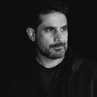 Jean Clauteaux (@jeanclauteaux) 's Twitter Profile Photo Jean Clauteaux (@jeanclauteaux) 's Twitter Profile Photo