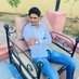 RAKESH BURIA (@rakeshburia07) Twitter profile photo RAKESH BURIA (@rakeshburia07) Twitter profile photo