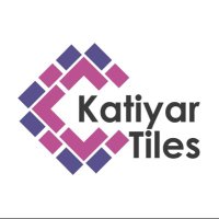 KATIYAR TILES(@AtulKat52009381) 's Twitter Profile Photo