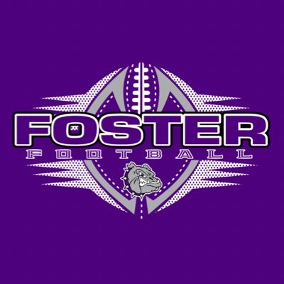 FosterHSFB Profile Picture