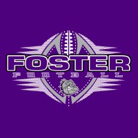 Foster High School Football(@FosterHSFB) 's Twitter Profile Photo