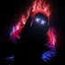 JS Tan (@jstan46381926) Twitter profile photo JS Tan (@jstan46381926) Twitter profile photo