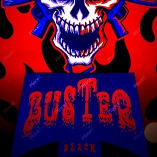 BusterBlackAPW6 Profile Picture