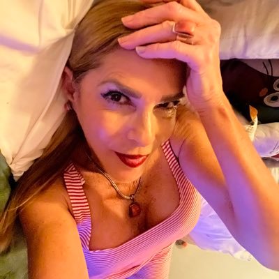 yarinaforever's profile picture. Friendly, animal lover, free soul...