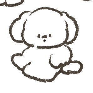 生クリームからうまれたおいぬさんのプロフィール画像