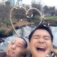 ボーちゃん。 (@_thousandbird_) 's Twitter Profile