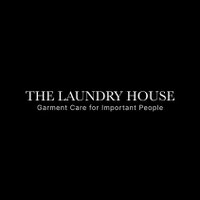 The Laundry House(@tlhindia) 's Twitter Profile Photo