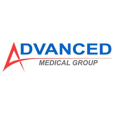 AdvancedMedGrp Profile Picture