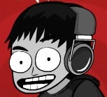 holty07's profile picture. Codemonkey