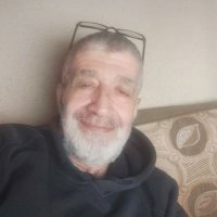 وائل أحمد الحوراني (@wael19591) 's Twitter Profile