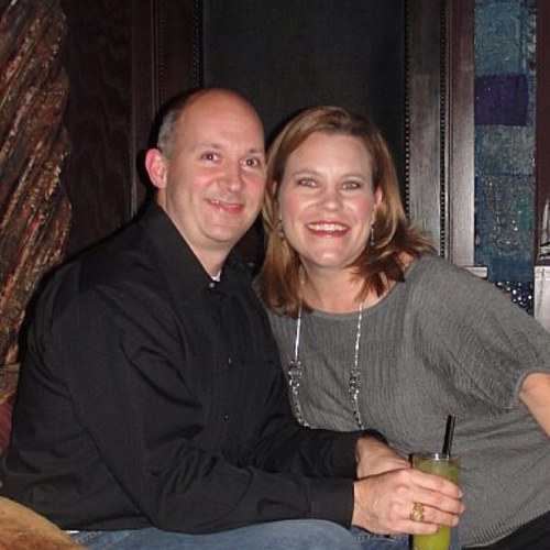 hnord77's profile picture. 