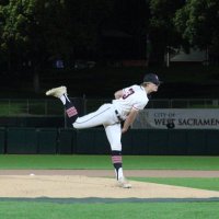 Alec Murray (@alecmurray20) 's Twitter Profile