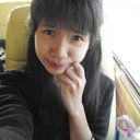 JaneNii - @JaneNii9 - Twitter