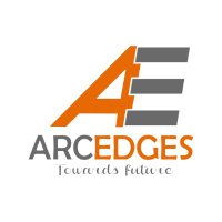 Arcedges Building India LLP(@Arcedges_India) 's Twitter Profile Photo