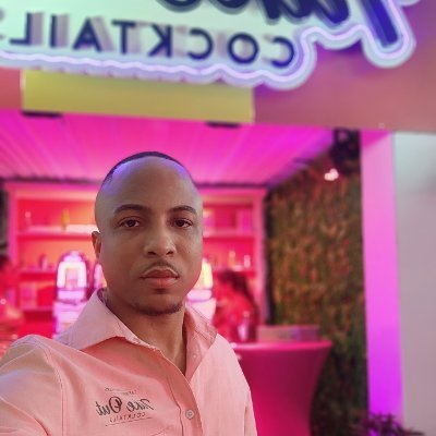 Mr_Thorpe_'s profile picture. 