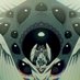 Aether (@duhgutter) Twitter profile photo Aether (@duhgutter) Twitter profile photo