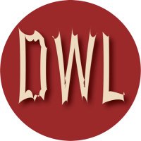 Liam Reiley (@liam_reiley) 's Twitter Profile