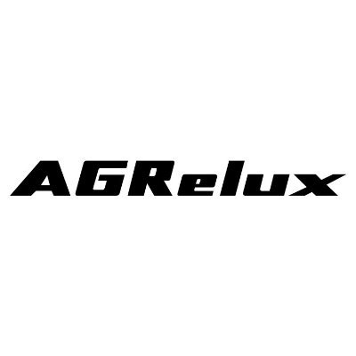 eスポーツチームと共同開発、あぐらで座れるゲーミングチェア「アグリラックス」の公式アカウントです。
→スリーアール株式会社の公式ショップ https://t.co/QTzzQkn2Tb 
リラックスしてゲームや作業に集中するための情報や製品について発信します！ #AGRelux #アグリラックス