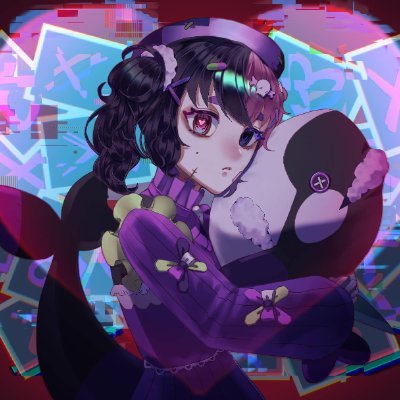 18+ only! will not answer dms unless I know you or if I messaged you beforehand!
Im Just your Local Yandere Zombie Killer Orca! you'll never leave me right! :)