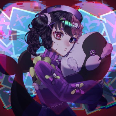 18+ only! will not answer dms unless I know you or if I messaged you beforehand! 
Im Just your Local Yandere Zombie Killer Orca! you'll never leave me right! :)