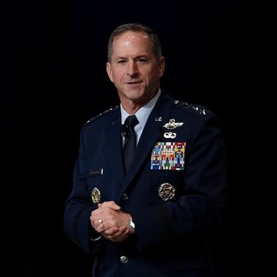 United State Gen

Army General