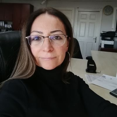 AylaAkkaya17's profile picture. Siper et gövdeni,dursun bu hayasızca akın!