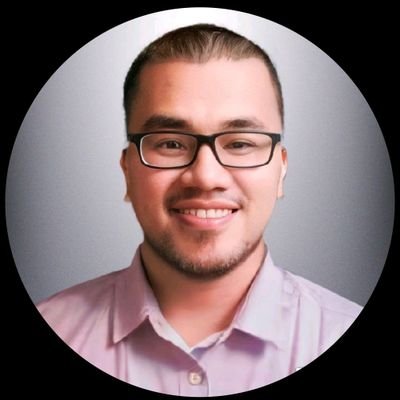 Jorenz142516's profile picture. 