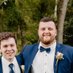 John Senn (@johnsenn_) Twitter profile photo John Senn (@johnsenn_) Twitter profile photo