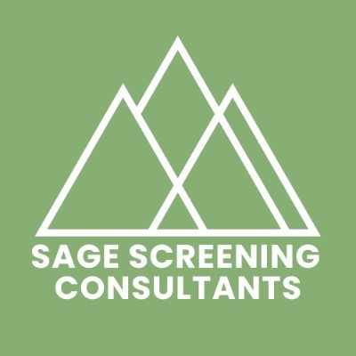 Background Screening advice from industry experts