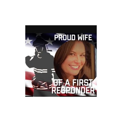 Married to a BadAss First Responder❤️/My name means BattleMaiden/PureBlood/MAGA🇺🇸/I’ll speak regardless/Researcher/#Fuckyouno