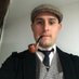 Dimitrije Erdeljan (@dimitrije90) Twitter profile photo Dimitrije Erdeljan (@dimitrije90) Twitter profile photo