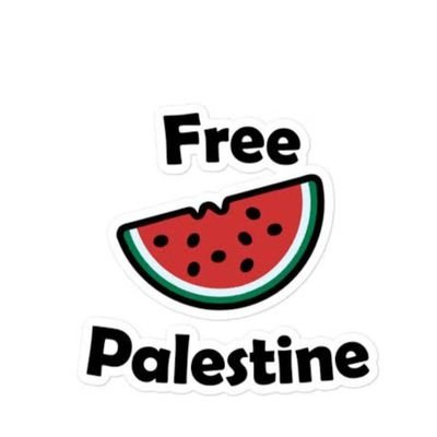Animal Lovers 🇲🇨
Don't stop talking about Palestine 🇵🇸