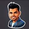 gauravsohani01's profile picture. 
