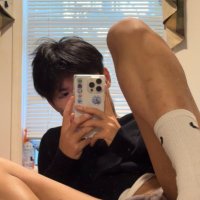 :0 (@d0raewon) 's Twitter Profile