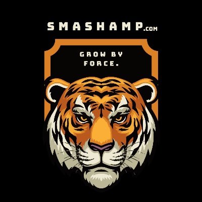 smashamp Profile Picture