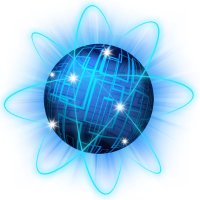 anokas (@anokas_network) 's Twitter Profile