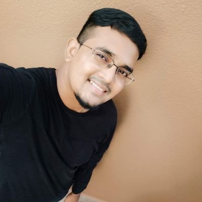 An Aspiring Indian 🇮🇳 MBA graduate 🥇 Content creator 👍
This fire burns🔥💯