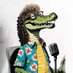 Ryan Pinder (@pinderreport) Twitter profile photo Ryan Pinder (@pinderreport) Twitter profile photo
