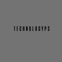 LatestTechnology,news/Support @TechonologyPs_