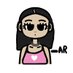 Flor Aragon (@flor_arago8048) Twitter profile photo Flor Aragon (@flor_arago8048) Twitter profile photo