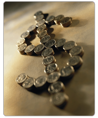 fundsfornonprof's profile picture. Funding opportunities for South African NGO`s to help organisations in need. Proudly South African.