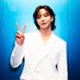 あじゅさ (@rowoon_s2_az) Twitter profile photo あじゅさ (@rowoon_s2_az) Twitter profile photo