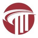 RWB Press (@rwbpresscom) Twitter profile photo