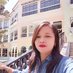 EDITHA SAN ANDRES (@edithasan55480) Twitter profile photo EDITHA SAN ANDRES (@edithasan55480) Twitter profile photo