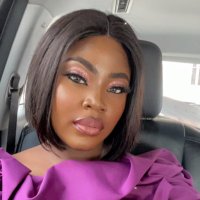 Akwanwa (@ujunwam_) 's Twitter Profile