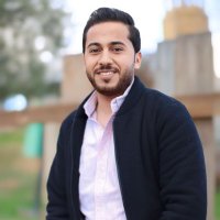 Mohammad Tawara (@tawaramohammad5) 's Twitter Profile