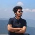 yashwanth kumar (@yashwanthleo) Twitter profile photo yashwanth kumar (@yashwanthleo) Twitter profile photo