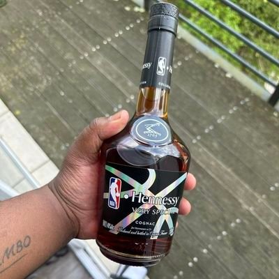 fariqblack's profile picture. Sapio Sexual