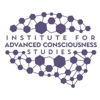Institute for Advanced Consciousness Studies (@theiacs) 's Twitter Profile Photo
